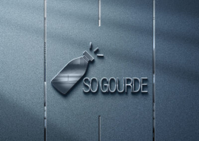 Logo Sogourde